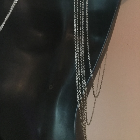 Showstopper Body Chain🔗😎 - Picture 9 of 10